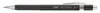 Matita meccanica BIC Criterium 2 mm, spessore mina: 2,0 mm Anteprima dell’immagine prodotto 2
