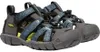 Keen Schuhe Seacamp II Cnx, 1026321 Produktbild-Vorschau 48
