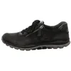 Gabor Rolling Soft Sneaker low schwarz 37.5 Produktbild-Vorschau 14