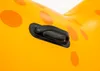Bestway® Poolspiel Rhino Rumble™ für 2 Personen 148 x 89 x Produktbild-Vorschau 12