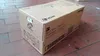 Toner Xerox 006R01552 černý Náhled obrázku produktu 4
