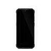 4x screen protector for Ulefone Armor 21 clear screen Náhled obrázku produktu 2
