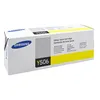 Samsung 506S Tonerkartusche SU524A Gelb 1.500 Seiten für Produktbild-Vorschau 14