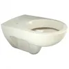 Geberit 203040068 Renova Wand-WC Tiefspüler Produktbild-Vorschau 10