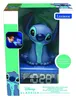 Stitch-Nachtlichtwecker – Geräusche und Melodien, Produktbild-Vorschau 2