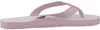 TOMMY HILFIGER T3A8 34326 Rosa Produktbild-Vorschau 4