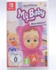 GAME My Universe: My Baby - New Edition, Nintendo Switch, Produktbild-Vorschau 2