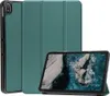 Nokia T20 Hülle - Tri-Fold Ständer Klapphülle mit Produktbild-Vorschau 1