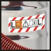 Einhell TE-VC 2025 SACL - Nass-Trockensauger (1.200 Watt| Náhled obrázku produktu 29