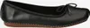 Clarks Freckle Ice 20352929 (5/nero) Anteprima dell’immagine prodotto 64
