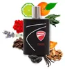 Ducati 1926 Eau de Toilette per uomo 100 ml Anteprima dell’immagine prodotto 4