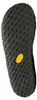 Merrell Buty Vapor Glove 7, J00003346 Podgląd zdjęcia produktu 12