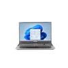 Terra Mobile 1517 I5-1235U W11 Produktbild-Vorschau 3