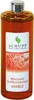 Perličková koupel - Pomeranč 500 ml Náhled obrázku produktu 1