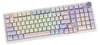 REDRAGON EISA 100 K768VI-WL, RGB, 1,5 m, 1,12 kg, 1,12 kg, Podgląd zdjęcia produktu 2