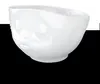 Fiftyeight Products Bol 500 ml - blanc embrassant Voir les images du produit 17