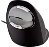 Evoluent Maus VerticalMouse D Rechts small wired anthrazit Voir les images du produit 11