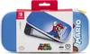 PowerA 1522649-01, Hartschalenkoffer, Nintendo, Mehrfarbig, Produktbild-Vorschau 6