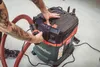Metabo ASA 30 M PC  Allessauger Produktbild-Vorschau 51