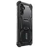 I-Blason - Armorbox - Samsung Galaxy A55 5G - Black Náhľad obrázku produktu 10