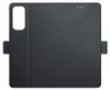 3MK Wallet Case, Geldbörsenhülle, Samsung, Galaxy S24 FE, Produktbild-Vorschau 18