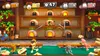 Microids Garfield : Lasagna Party, Nintendo Switch, E Produktbild-Vorschau 4