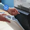 Philips FY1413/30 filtro a carbone attivo per purificatore Anteprima dell’immagine prodotto 5