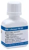Lötwasser CFH FM 344 25 g Produktbild-Vorschau 1