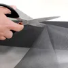 Moustiquaire pour fenêtre, rouleau de 2 x 2 mètres, tissu Voir les images du produit 4