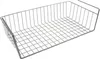 Metaltex Cestino portaoggetti Kanguro da appendere 50 X 26 Anteprima dell’immagine prodotto 12