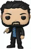 The Boys POP! TV Vinyl Figur Billy Butcher 9 cm Produktbild-Vorschau 1