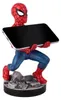Cable Guys The Amazing Spider-Man, Herný ovládač, Mobilný Náhľad obrázku produktu 18