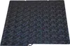 264x276 mm PEF/PEY printplaat, geschikt voor de Anycubic Productafbeelding-voorbeeld 3