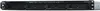 Synology RS822RP+ – NAS rack redondant pour entreprise Voir les images du produit 2
