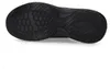 Dockers by Gerli Clogs Herren 32303337383437 Schwarz 41 EU Produktbild-Vorschau 48