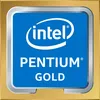 Intel Pentium Gold G6400 procesor 4 GHz 4 MB Smart Cache Podgląd zdjęcia produktu 3