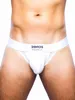 2EROS - Intimo da Uomo Sospensorio - AKTIV Cronus Jockstrap Anteprima dell’immagine prodotto 8