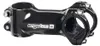 Ergotec A-Head Vorbau Crab 2 Alu,schwarz 1 1/8" Ø31,8mm Produktbild-Vorschau 1