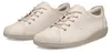 ECCO dames veterschoen Soft 2.0, model Cashmere, maat 41 Productafbeelding-voorbeeld 15