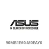 Asus 90Mb1E60-M0Eay0 Pro Ws Wrx80E-Sage Se Wifi Ii//Amd Produktbild-Vorschau 14