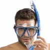 Cressi Big Eyes Evolution & Alpha Ultra Dry Tauchen Set Produktbild-Vorschau 19