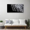 Acrylglasbilder 100x50 Wandbild Druck Diamanten Kunst Produktbild-Vorschau 3