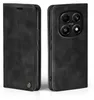 Handy Hülle für Xiaomi Redmi Note 15 / 15 5G Klapphülle Produktbild-Vorschau 1