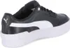 Puma Carina Lift 3730310006 (6.5/puma black-puma white) Produktbild-Vorschau 21