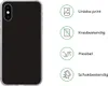 MuchoWow® Handyhülle Schutzhülle Hülle für Telefoonhoesje Produktbild-Vorschau 7