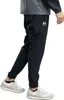 Under Armour Herren Jogginghose Ua Vibe Woven Jogger Produktbild-Vorschau 11