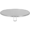 Coperchio Westmark antispruzzo in acciaio inox fine ø 30 cm Anteprima dell’immagine prodotto 6