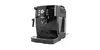 Delonghi Super Kompakt Kaffeevollautomat »ECAM12.123.B« 13 Produktbild-Vorschau 1