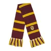 Cinereplicas® Szalik Gryffindor z filmów o Harrym Potterze, Produktbild-Vorschau 2