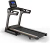 Matrix Laufband TF50 mit XR-Konsole Produktbild-Vorschau 1